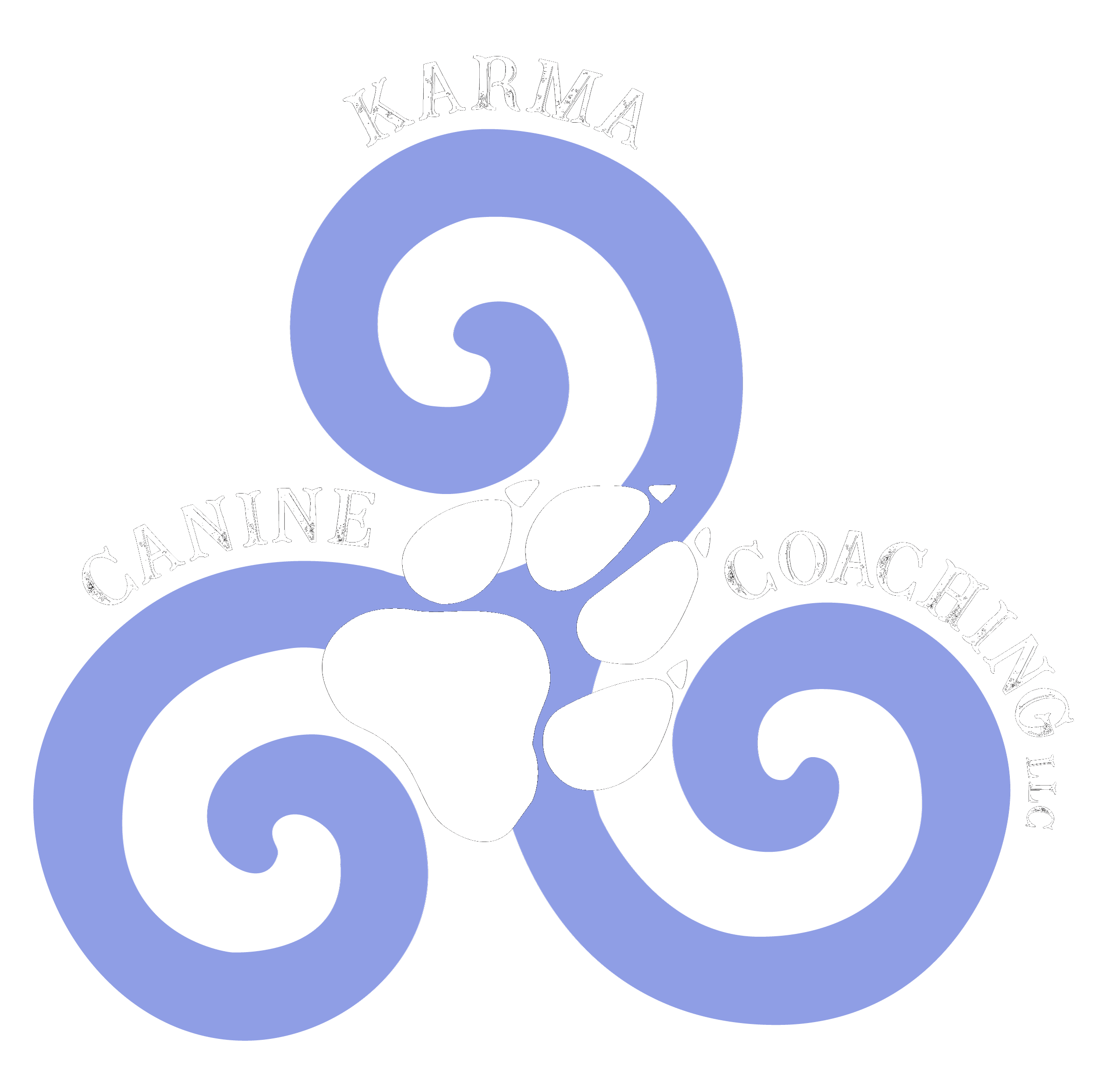 Karma Canine Coaching